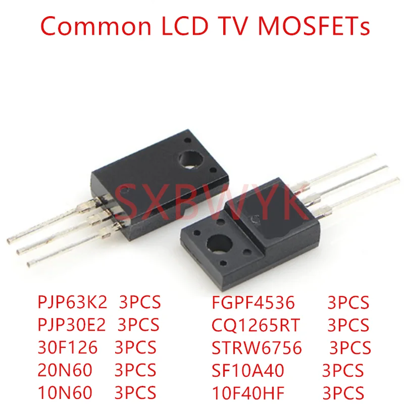 LED LCD TV electrolytic capacitor 400V 450V 500V 570V 10UF 18 21UF 22 27 33UF 39UF 47UF 53 56 68UF 82 100UF  120 150 220UF