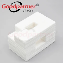 1X T6716 Waste Ink Tank Pad Sponge for EPSON WF C5210 C5290 C5710 C5790 M5298 M5299 M5799 C529 C579 ET8700 S380 S381 S880 S884