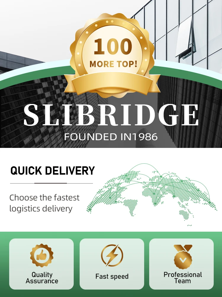 Narzędzie do pielęgnacji włókien włosowych 2026Hair, zapewniające gęste włosy