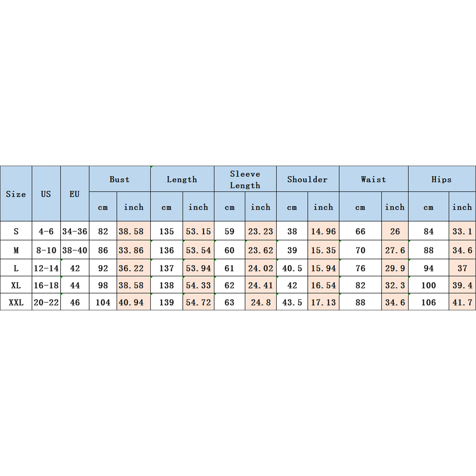 2026 الإبداعية كرنفال المرأة الخنفساء تأثيري حلي حفلة سحاب أكمام طويلة سليم صالح بذلة أجنحة عقال 3 قطعة مجموعة