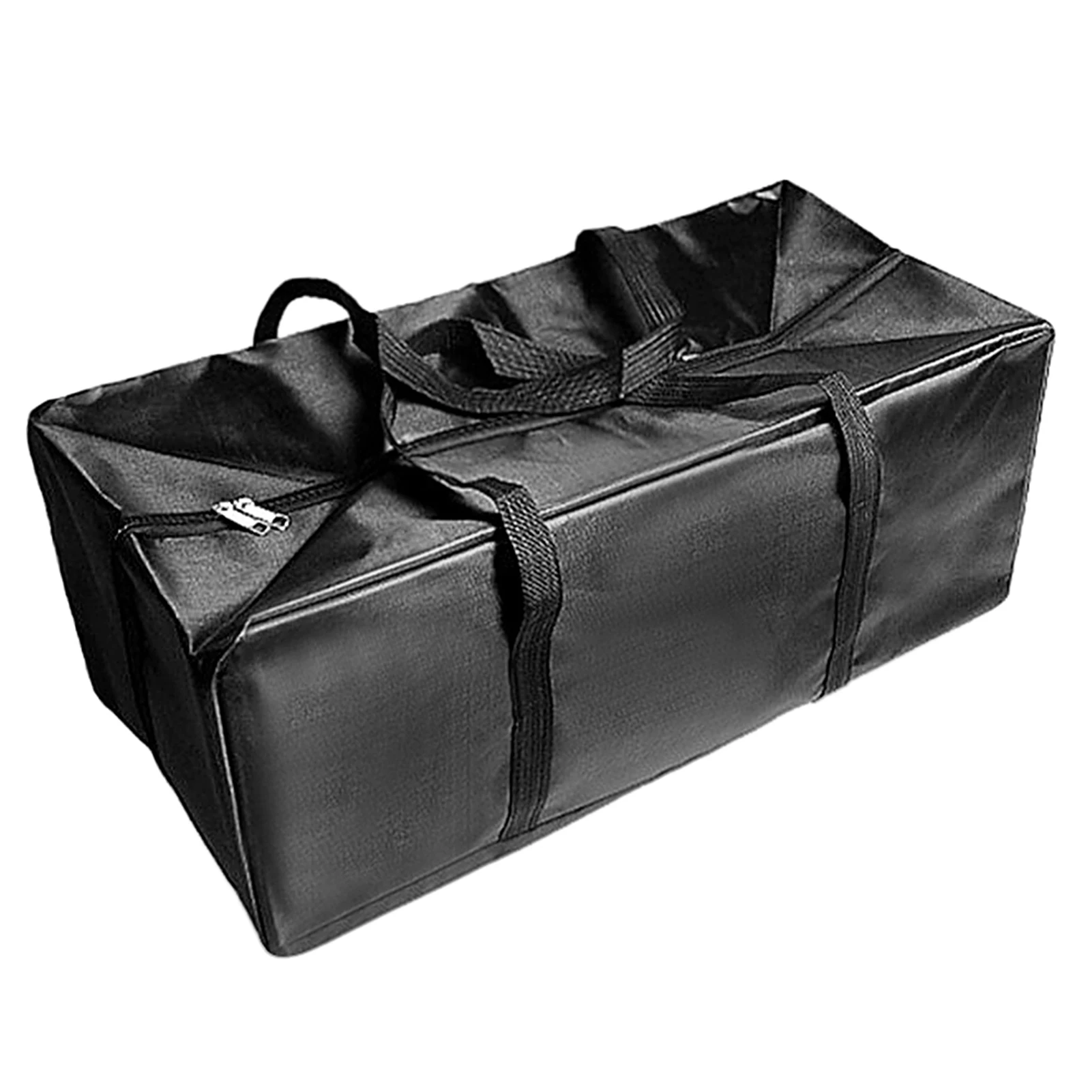 Bolsa transporte pesca cebo barco herramienta resistente impermeable