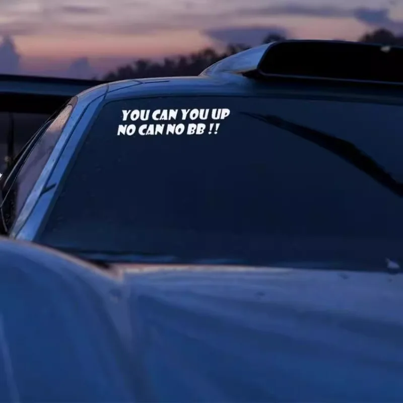 

Motorcycle Stickers - Durable Vinyl Decals for Electric Motorcycles and Cars, Weather Resistant, Easy to Paste