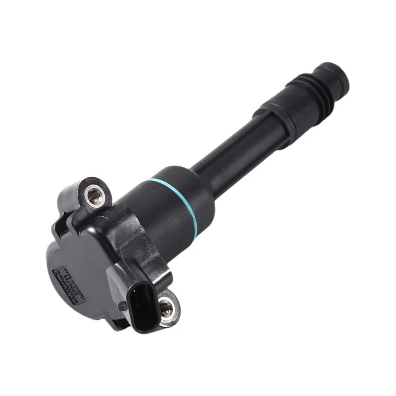 AB16-Ignition Coil For Cummins ISB6.7 ISC ISL9 CGE8.3 2007-2015 Foton Auman Truck Natural Gas Engine- Models 5626388 3975150