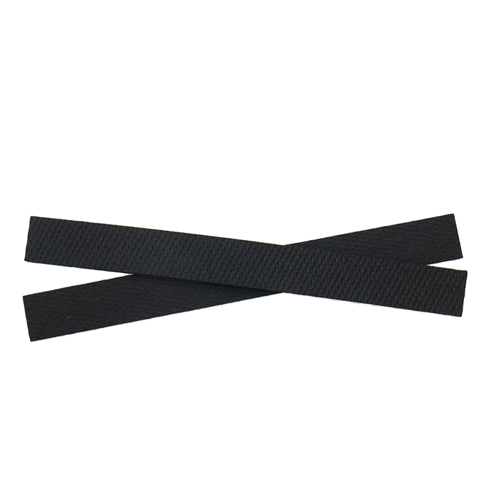 아이로봇 브라바 320 380 381 380T 390 390T 민트 4200 4205 5200 5200C 부품용 휠 타이어 가죽 태아 피부, 4 개