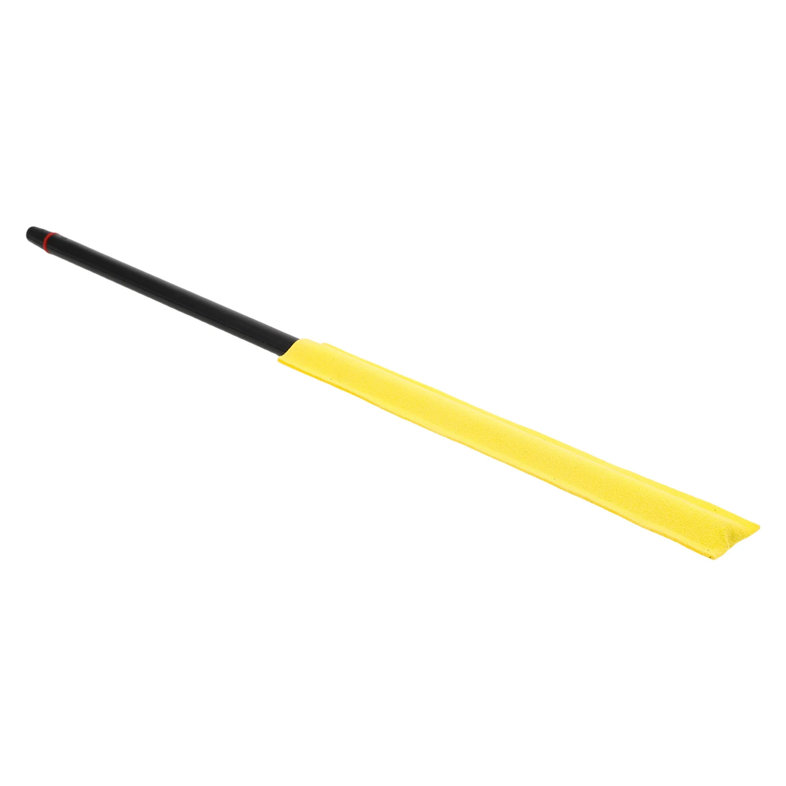 

Flute Cleaning Stick Mouthpiece Brush Brushes for Musical Instruments Silica Gel Clarinet Maintenance Tools