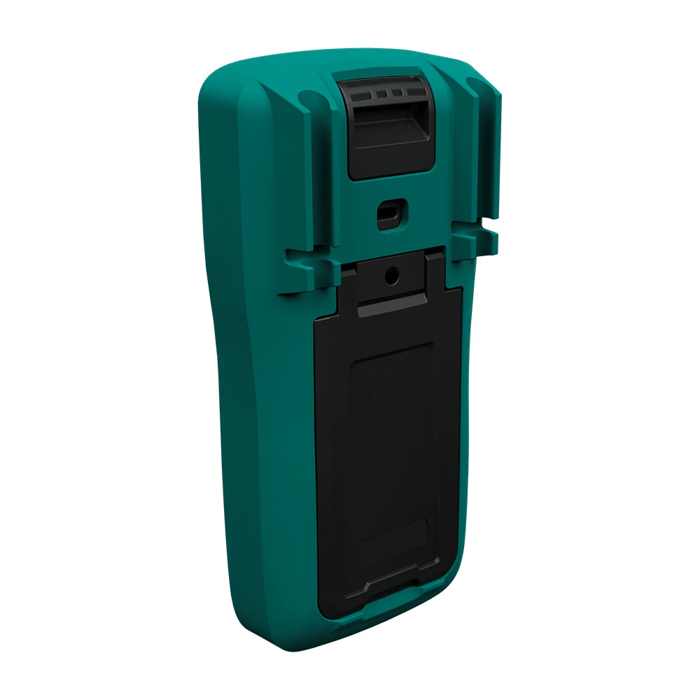 FUZRR FR15B+ FR17B+ Digitales True-RMS-Multimeter mit Auto-Range-Funktion, NCV, AC/DC-Spannungs-, Strom- und Kapazitätsmessung, für die Reparatur von Autoelektrik – Detail 16