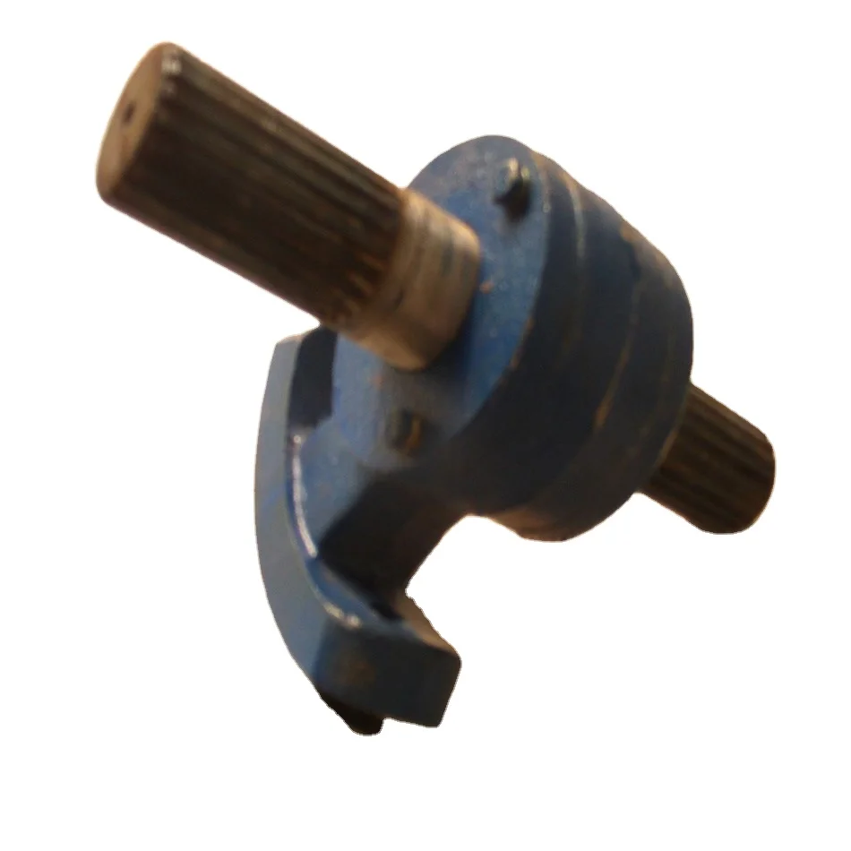 Manufacturer High Quality Customization Hanger Bearing for Screw Conveyor