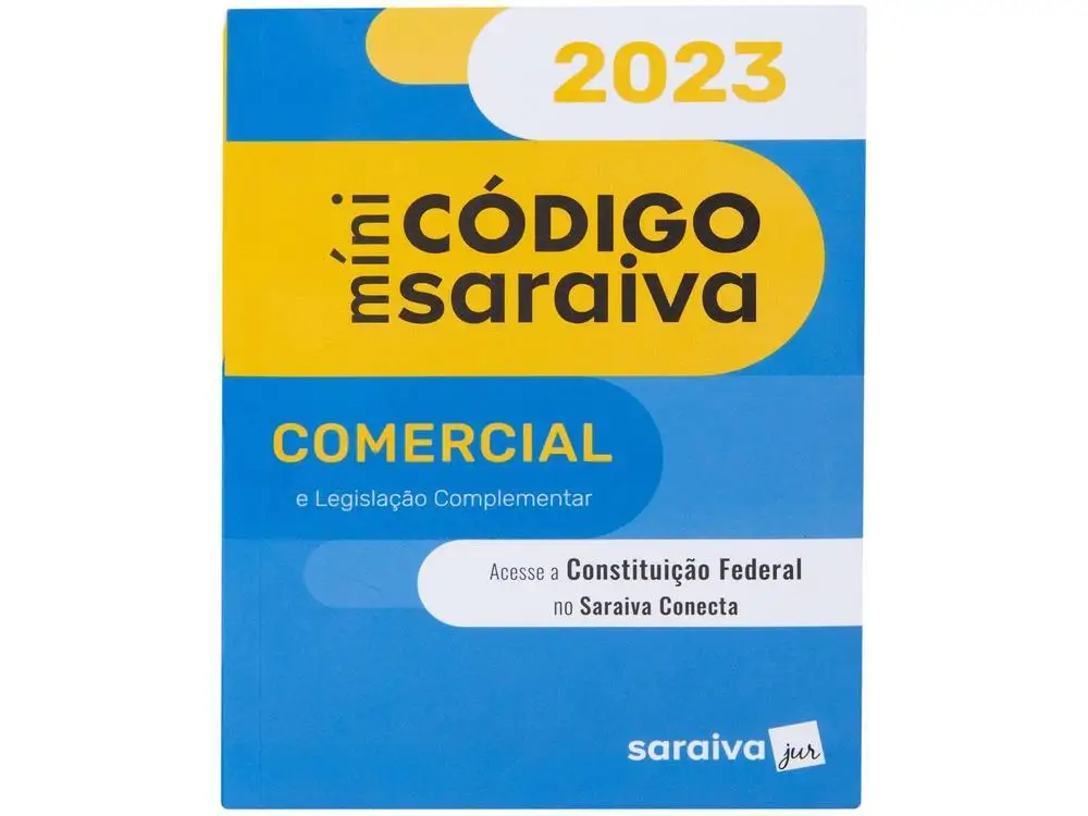 livro-mini-codigo-comercial-e-legislacao-complementar