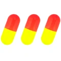 Red Yellow