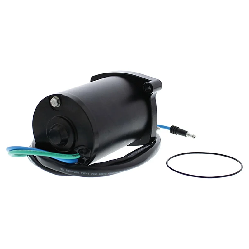 

AU63-Tilt Trim Motor For Mercury 135-225HP 828708 878265A1 8M0031551, 430-22011