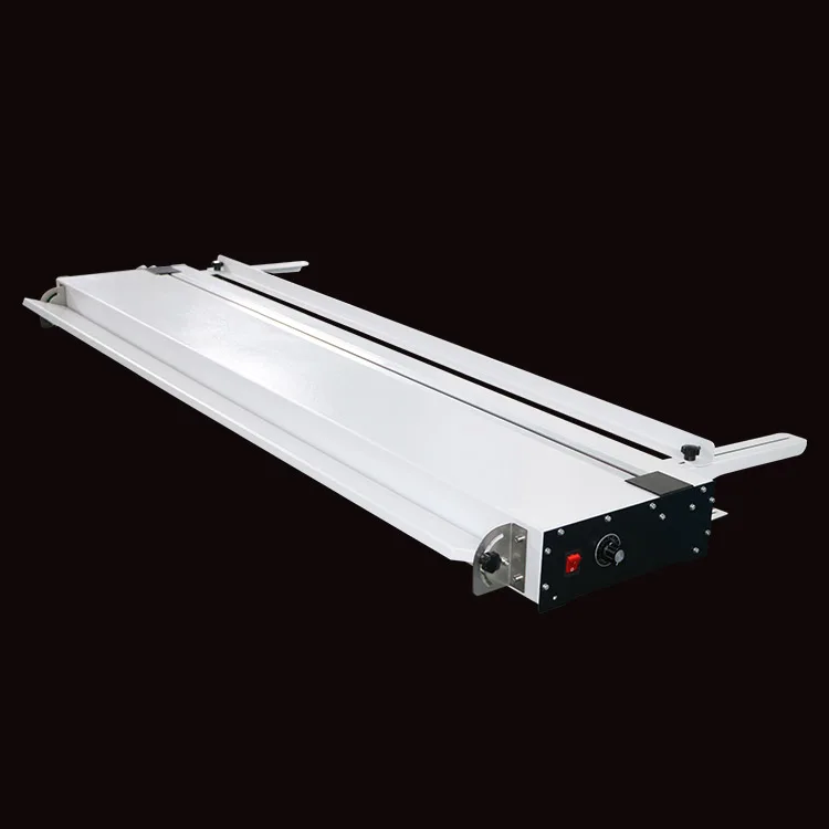 Selling From Factory  ABM700 Manual Channel Letter Bending Machine Letter Bending Machine Acrylic Acrylic Heat Bending Machine