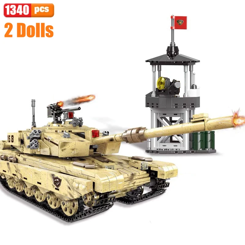 Oorlog A10 Aanval Vechter Bouwsteen Militaire AC-130 Luchtmacht Vliegtuig Model Bricks Set WZ10 Helikopter Speelgoed Voor Kind Verjaardagscadeau