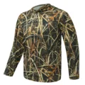 Reed Camo