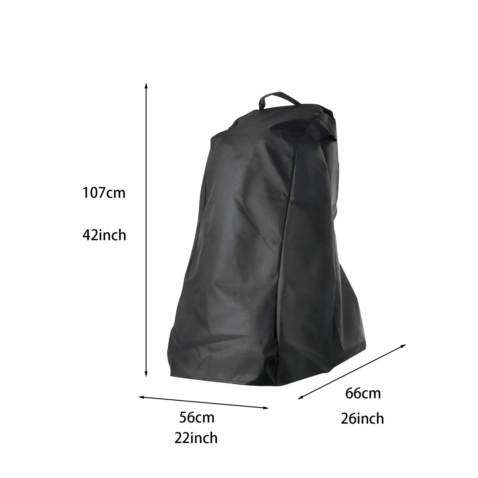 Pool Cleaning Robot Cover Waterproof Oxford Cloth Accessory Dust Protector for Swimming Pools
