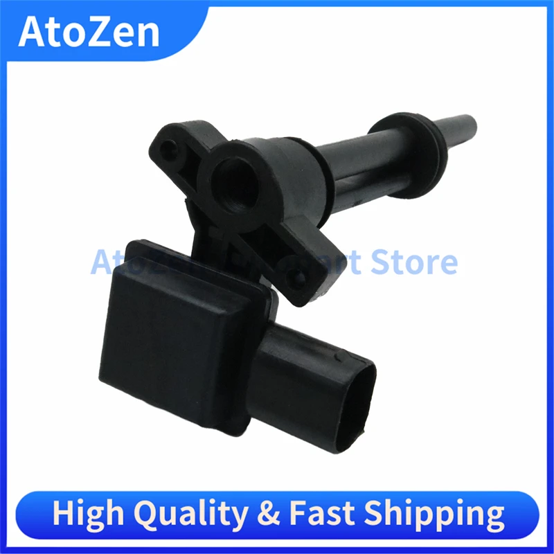 FWSS104 Water in Fuel Sensor for Dodge Sprinter 2500 3500 Jeep 2007 2008 2009 Grand Cherokee Auto Parts Car Accessories New