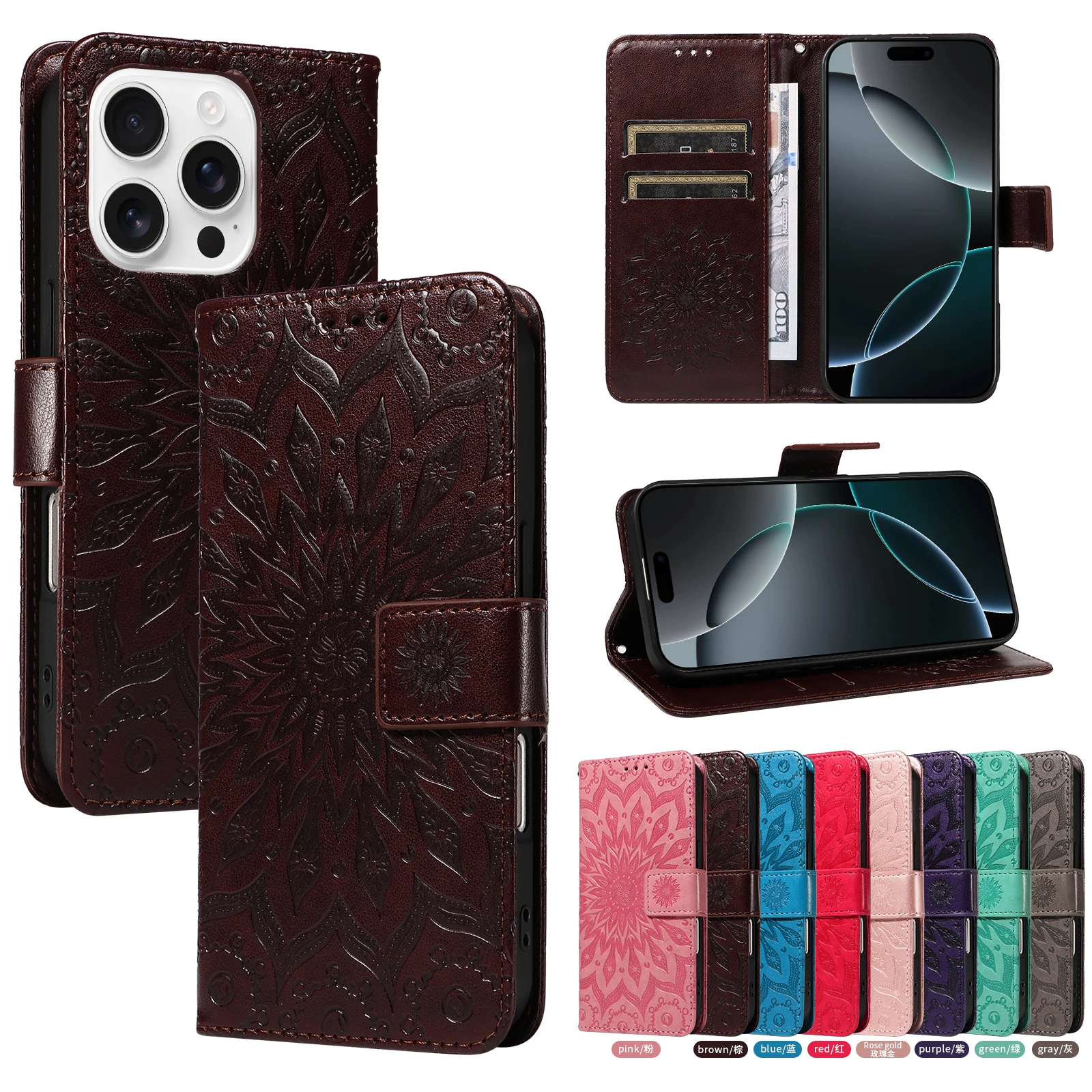 Изысканный и прочный чехол для телефона, подходящий для iPhone 16E 17Air Pro, устойчивый к падению и царапинам, с хорошим ощущением руки Изысканный и прочный чехол для телефона, подходящий для iPhone 16E 17Air Pro, устойчивый к падению и царапинам, с хорошим ощущением руки