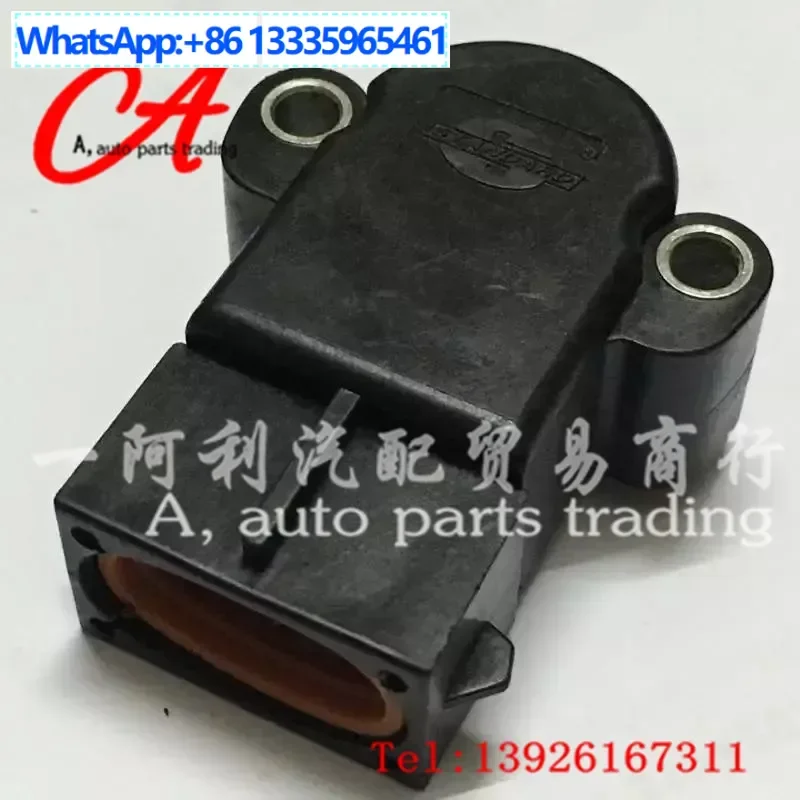 

E6DZ-9B989-D,E9TF-9B989-AA,E9TF-9B989-BA