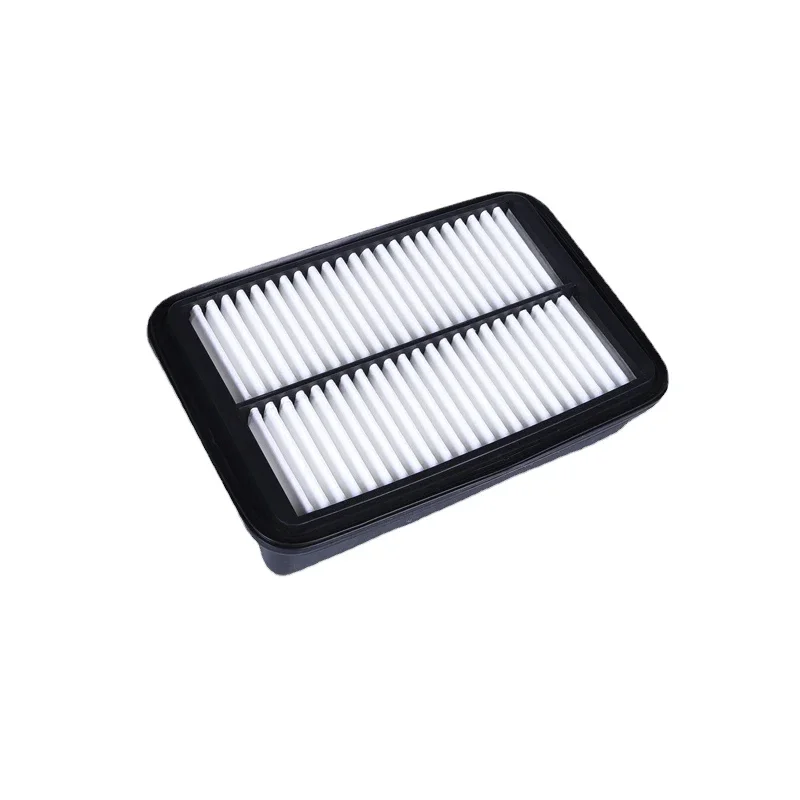 

Air Filter For Chery E3 Saloon 1.5L 2013-2019
