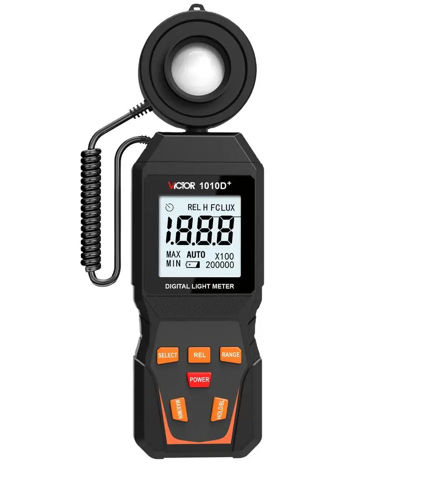 1010d-0-199999-lux-gamma-spettrale-320-730nm-misuratore-ambientale-lcd-a-4-bit-luxmetro-digitale-ad-alta-precisione