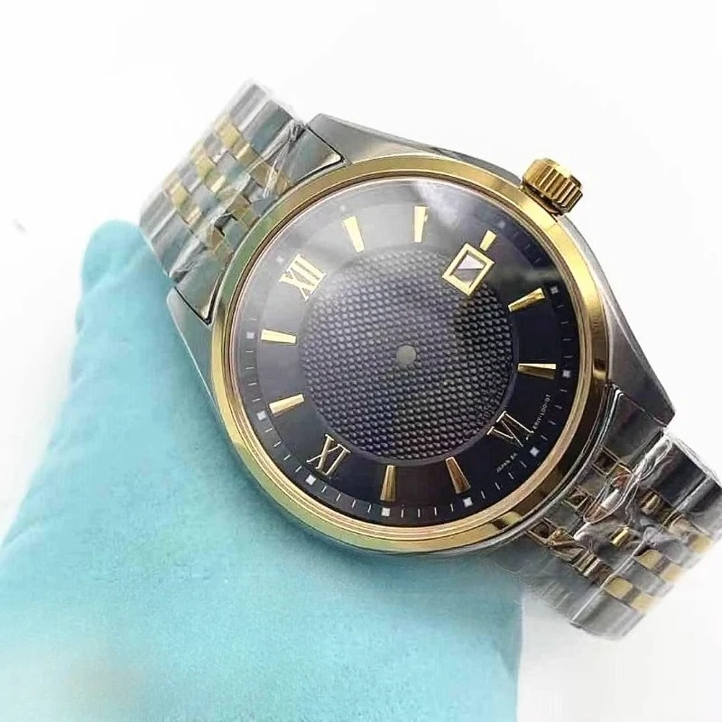 men's-watch-dl-case-for-46941-46943-movement-sapphire-mirror-all-steel-solid-single-calendar-accessories