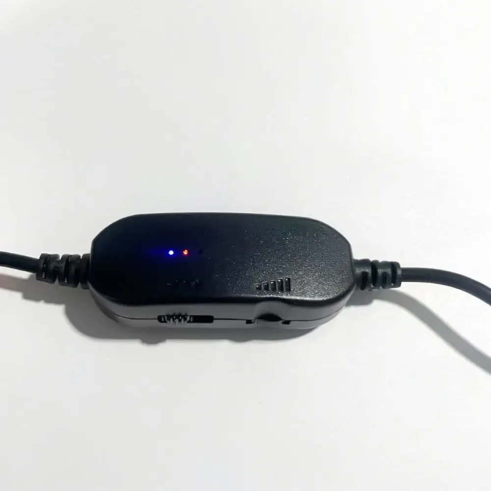 Handheld Automatic Cable Strander Electric Wire Twister Variable Speed Forward Reverse Tool For Electrical Harness Wiring