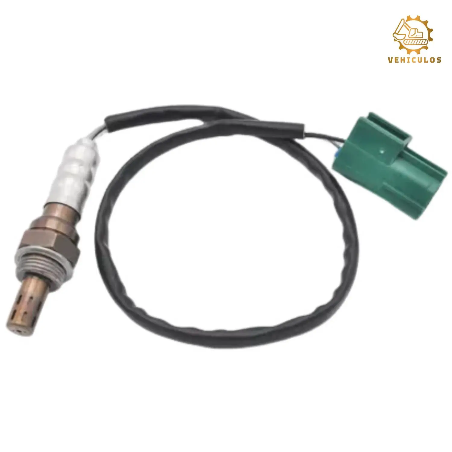 

4pcs Upstream Downstream O2 Oxygen Sensor for Nissan Pathfinder 3.5L V6 2004 Replace 234-4295 234-4308 234-4314 234-4315