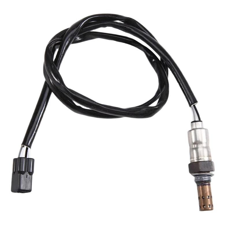 

A33K-Car Oxygen Sensor 18213-15H01 For Hayabusa GSX1300R VZ800 Boulevard C50 Motorcycle Accessories