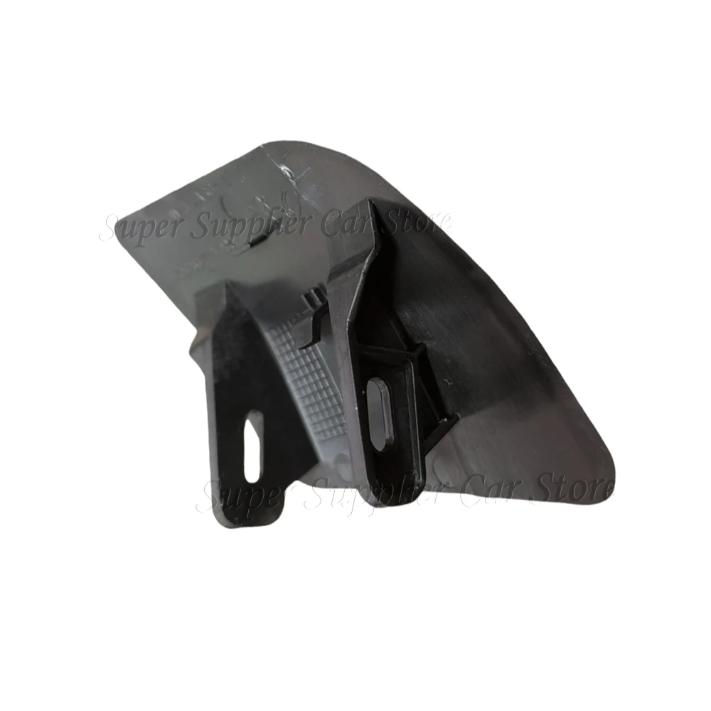 Couvercle Lave-Phare Peugeot 508 2010-2014 - Capuchon Pulvérisation Phare Avant 1606413980