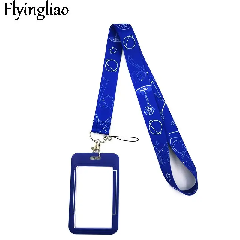 Decorazioni portachiavi per auto