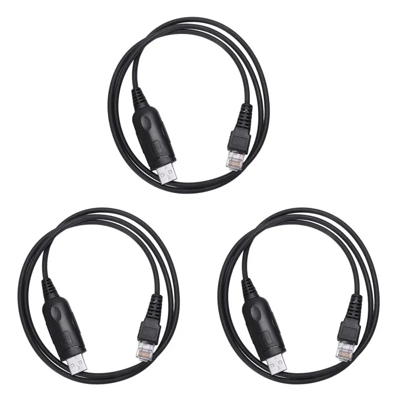 abkq-3x-usb-プログラミングケーブル-icom-ic-f5010-ic-f5011-ic-f5021-ic-f5023-opc-1122-用
