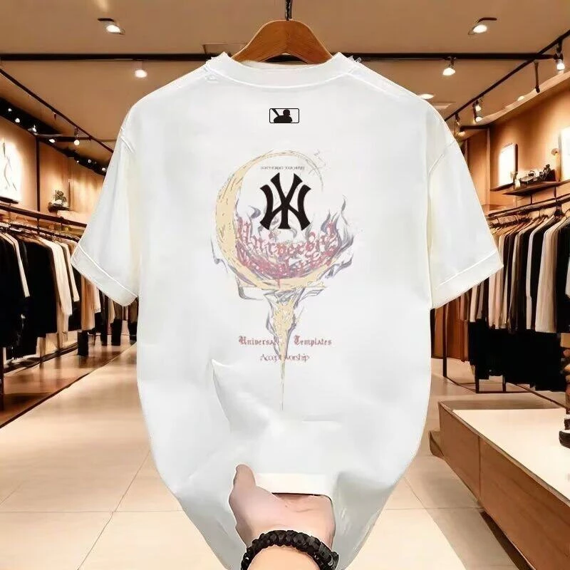 camiseta-masculina-de-verao-nova-de-alta-qualidade-em-algodao-puro-grosso-com-design-estampado-estilosa-respiravel-e-absorvente-de-suor
