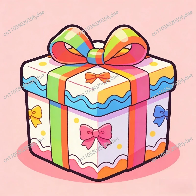 additional-shipping-fee-payment-exclusive-link-for-product-final-payment-supplement