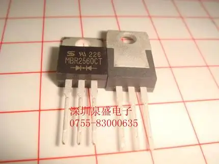 FQP4N90C TO-220 TL432NA 2SD687 D687 SB10150CT 10150CT S10SC4M MBR2560CT