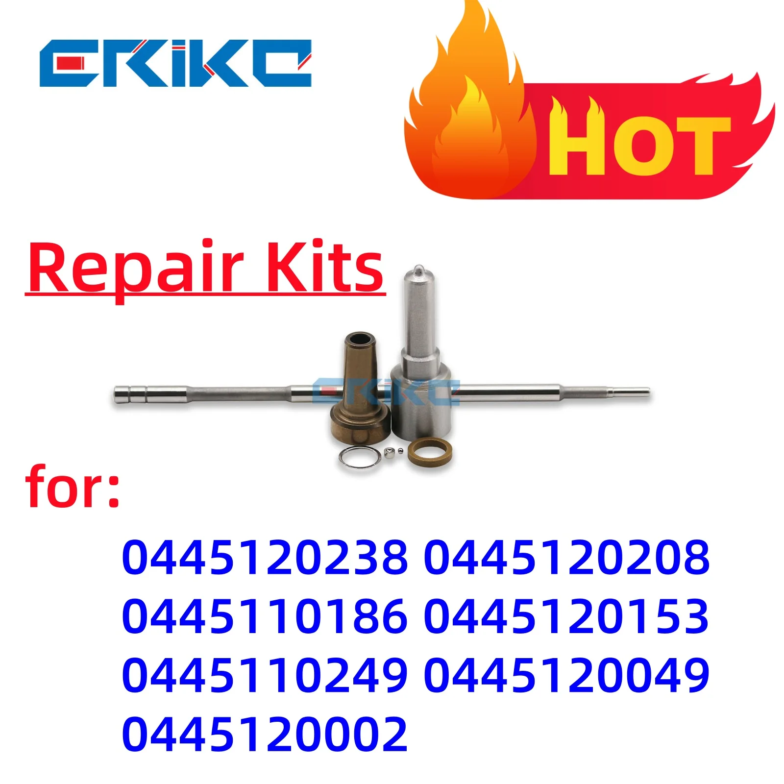 0445120238 04451202… - image