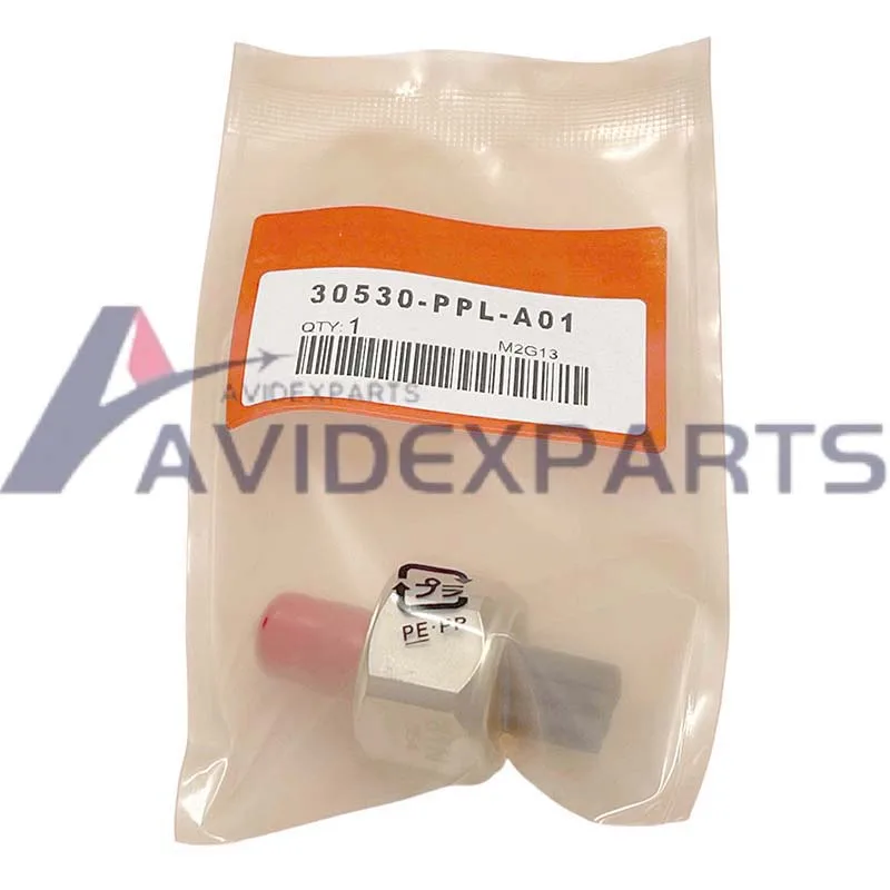 30530-PPL-A01 é adequado para sensor de batida Honda Civic