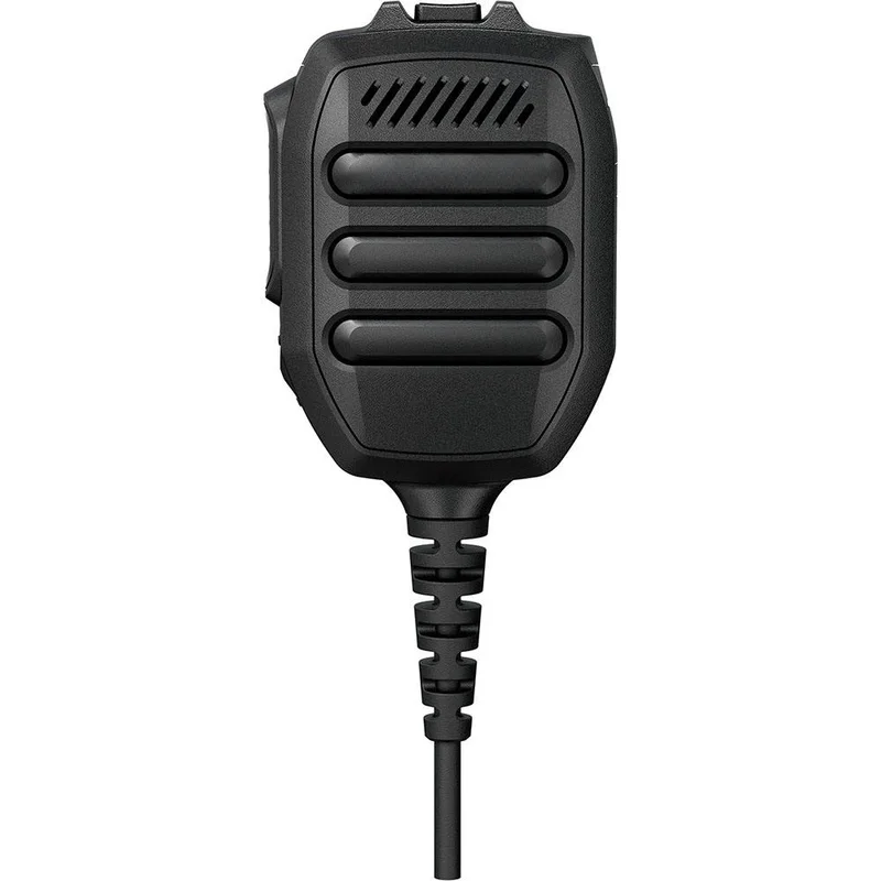 pmmn4128-rm780-remote-speaker-mic-with-ip68-water-dust-resistance-impres-windporting-35mm-jack