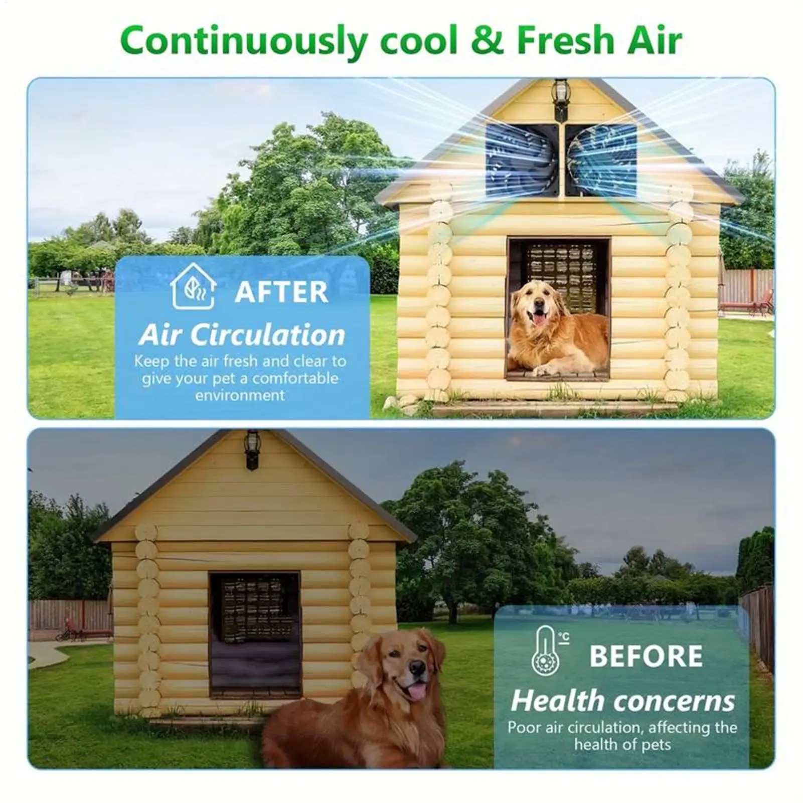 ventiladores-solares-para-exteriores-pequenos-impermeables-accesorios-de-verano-ventilador-de-ventilacion-para-invernadero-jardin-patio-trasero-gallinero