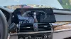 BMW X5 E70 X6 E71 2007-2009対応 オートラジオ ブレードスクリーン カーラジオ Android 14 マルチメディアプレーヤー GPS ヘッドユニット CarPlay アクセサリー 1