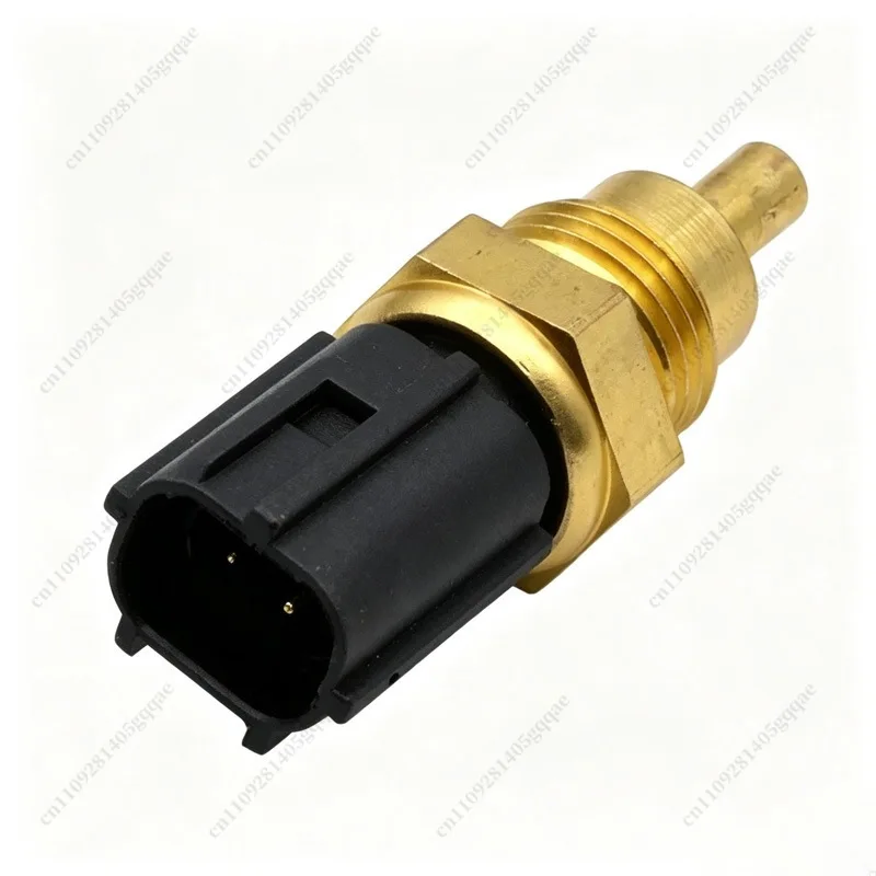 8-98260257-0 Water Temperature Sensor for 700P D-MAX 4HK1 Engine