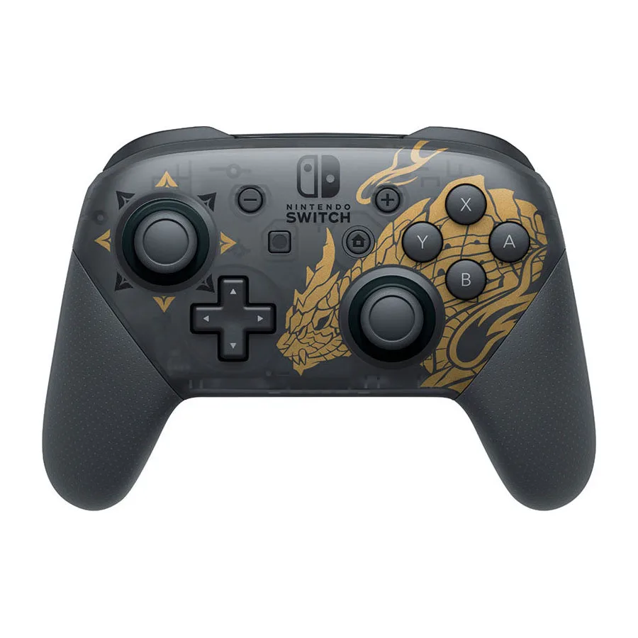 Switch Lite本体 +Pro Controller+Splatoon 3 Amazon.com: Nintendo Switch™ Pro Controller Splatoon™ 3 Edition