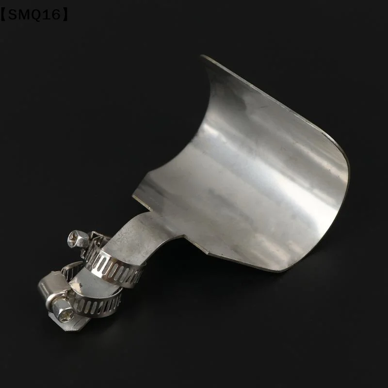 Welding Accessories For Fire  Fire Barrier Hardware Oxygen Free Welding  Protective Cover Welding Appliance Maintenance【SMQ】
