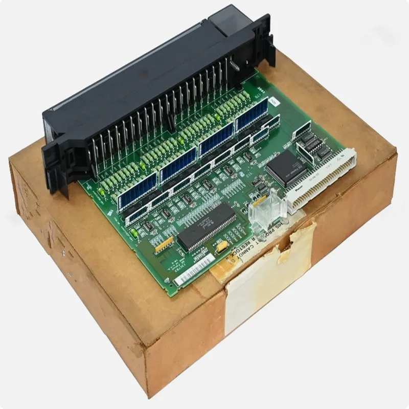 

New Original Central Processing Unit IC697MEM731 IC697MEM732 IC697MEM733 IC697MLX000 IC697PCM711 IC697PWR710 IC697PWR711