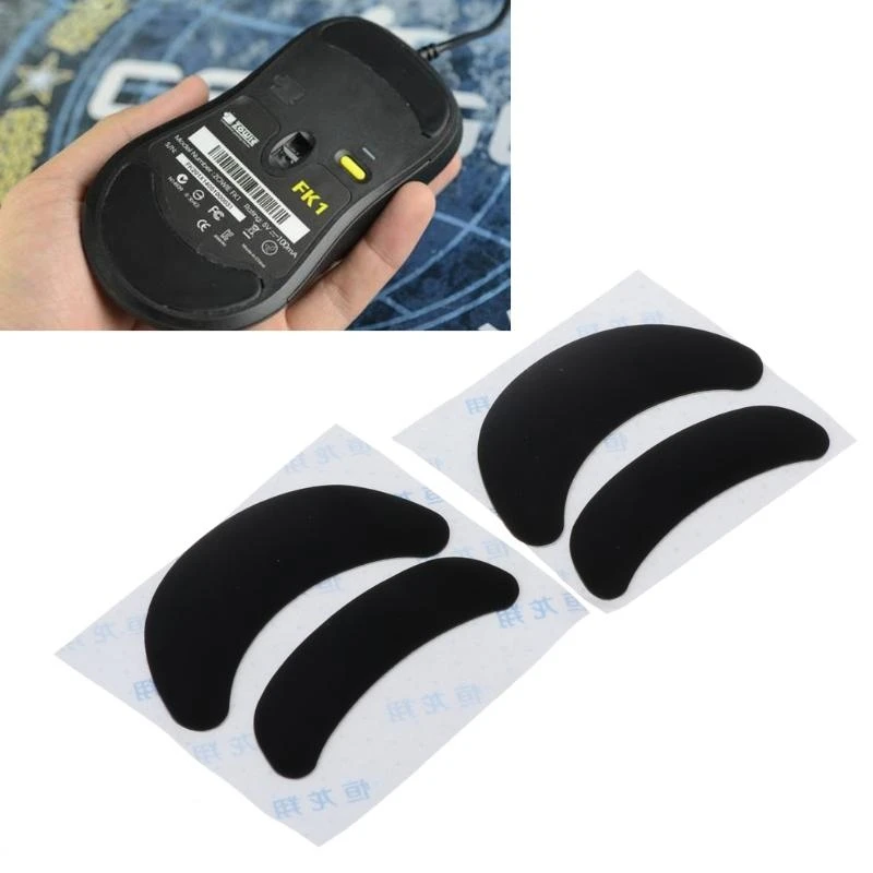 B95C Π΄Π»Ρ Zowie ZA11 ZA12 FK1 FK2 FK+ ΠΊΠΎΠ½ΡΠΊΠΈ ΠΌΡΡΠΈ 2Set ΠΠ°ΠΌΠ΅ΡΡΠΈΡΠ΅Π»ΡΠ½ΡΠ΅ ΠΌΡΡΠΈ Feet B95C Π΄Π»Ρ Zowie ZA11 ZA12 FK1 FK2 FK+ ΠΊΠΎΠ½ΡΠΊΠΈ ΠΌΡΡΠΈ 2Set ΠΠ°ΠΌΠ΅ΡΡΠΈΡΠ΅Π»ΡΠ½ΡΠ΅ ΠΌΡΡΠΈ Feet