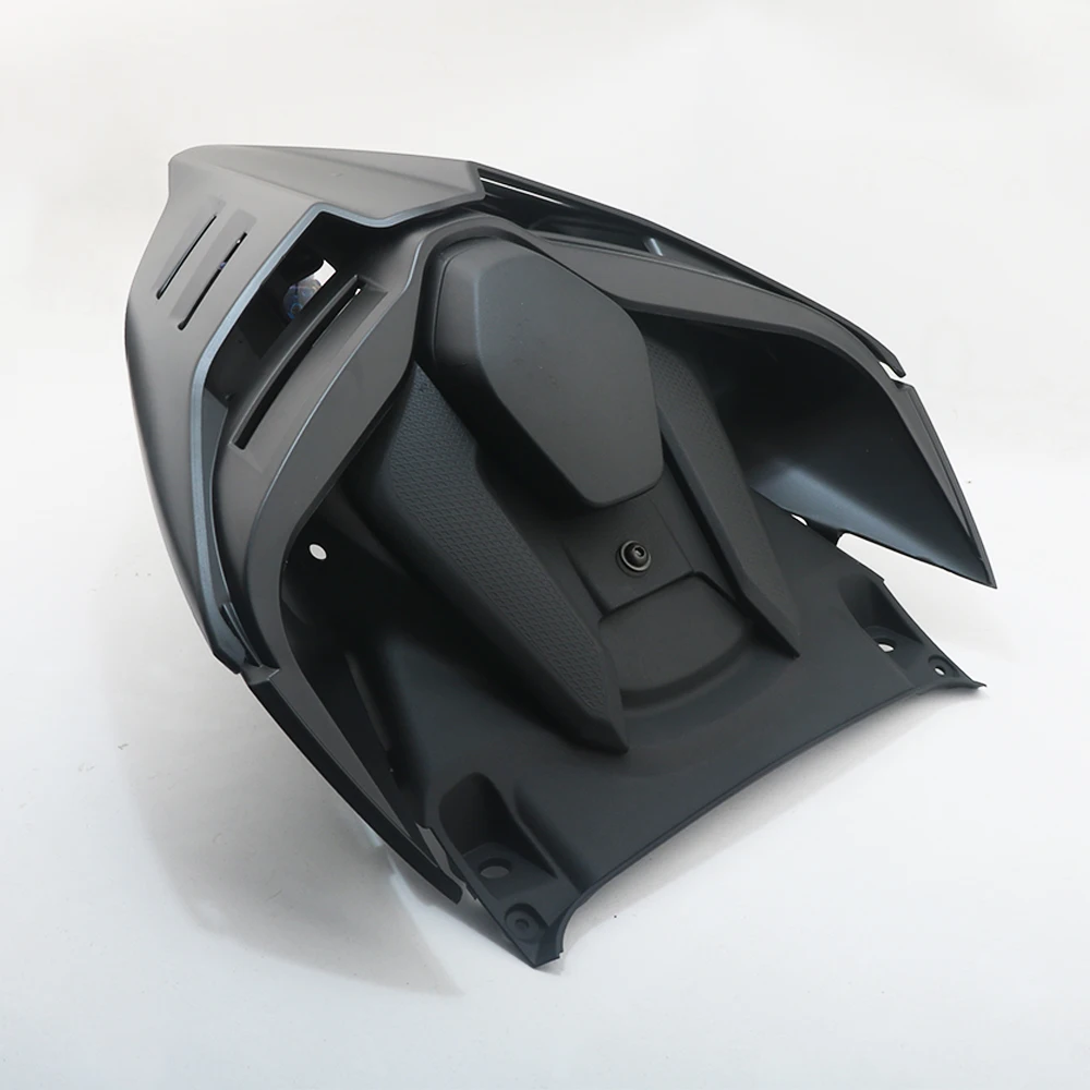 450 Sr Motorcycle R… - image