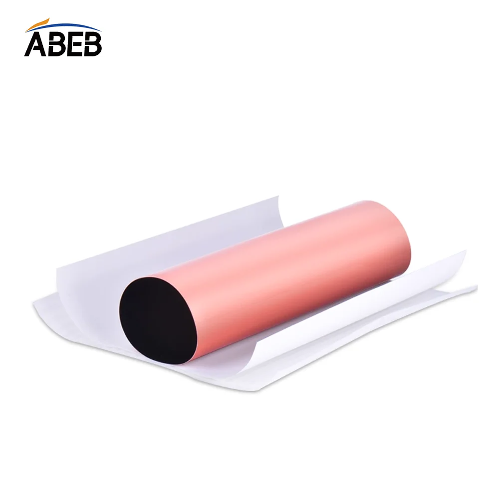 코니카 미놀타 C1060 C1060L C1070 C1070L C2060 C2060L C2070 C3070 C3070L C3080 오리지널 퓨저 필름 장수명 A50U765000 용 1PCS