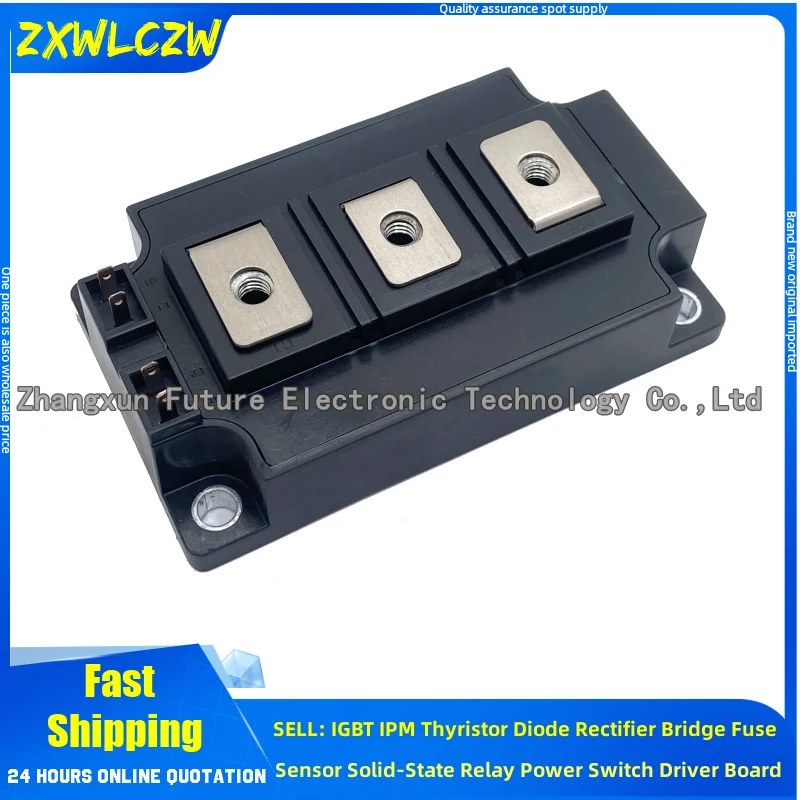 module-igbt-cm300dy-34t-cm400dy-34t-cm450dy-24t-cm600dy-24t-cm600dy-13t