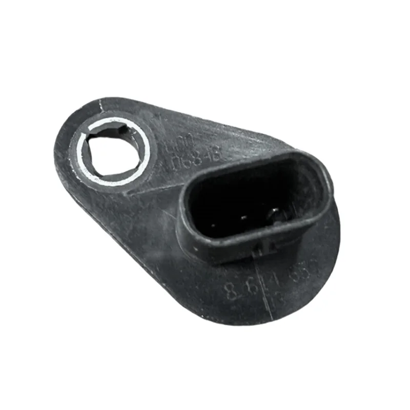 Sensore albero a camme 13627594040 13627525014 13627546660 13627558518 Per BMW 1 3 5 7 Serie X1 X5 X6 Z4