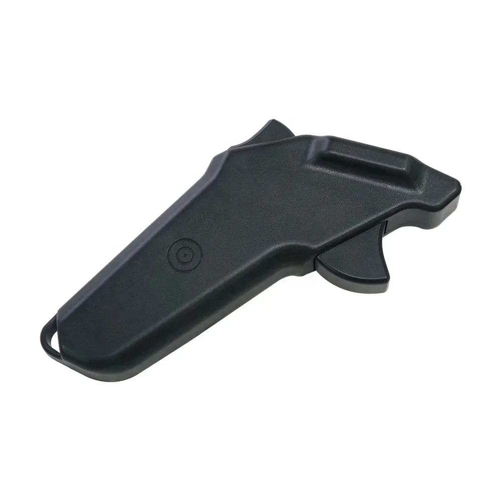 

New in stock Maytech V3 Waterproof Remote Control Skateboard for Mountainboard Motorized Surfboard DIY Electric Hydrofo