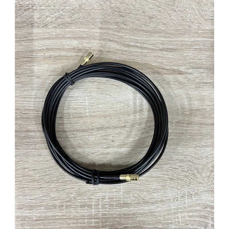 

Новый 9-контактный кабель для сабвуфера Bose 520 135 130 120 1SR, аудиокабель для домашнего кинотеатра