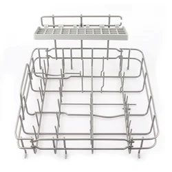 Airmsen Dishwasher Tableware Basket